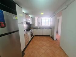 Orchard Tower Rear Block Apartment (D9), Apartment #529294691